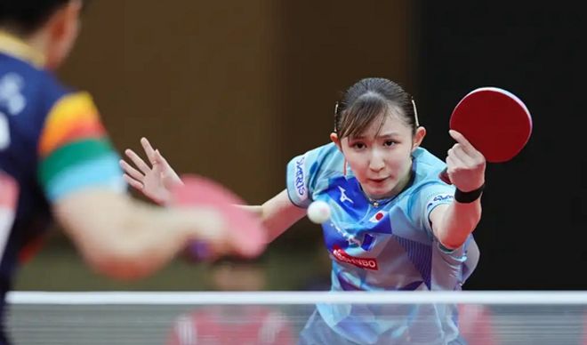 时踩到对手 时踩到对手