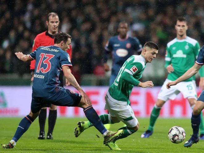 球员的健康 球员的健康