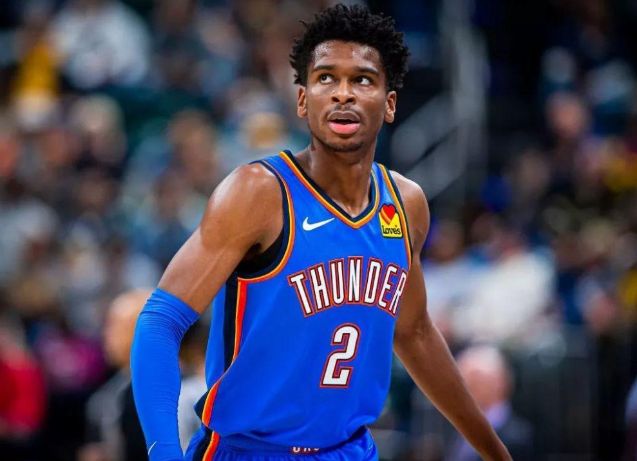 在这些传奇 在这些传奇