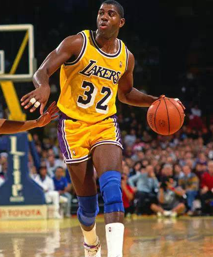 防守不是等 防守不是等