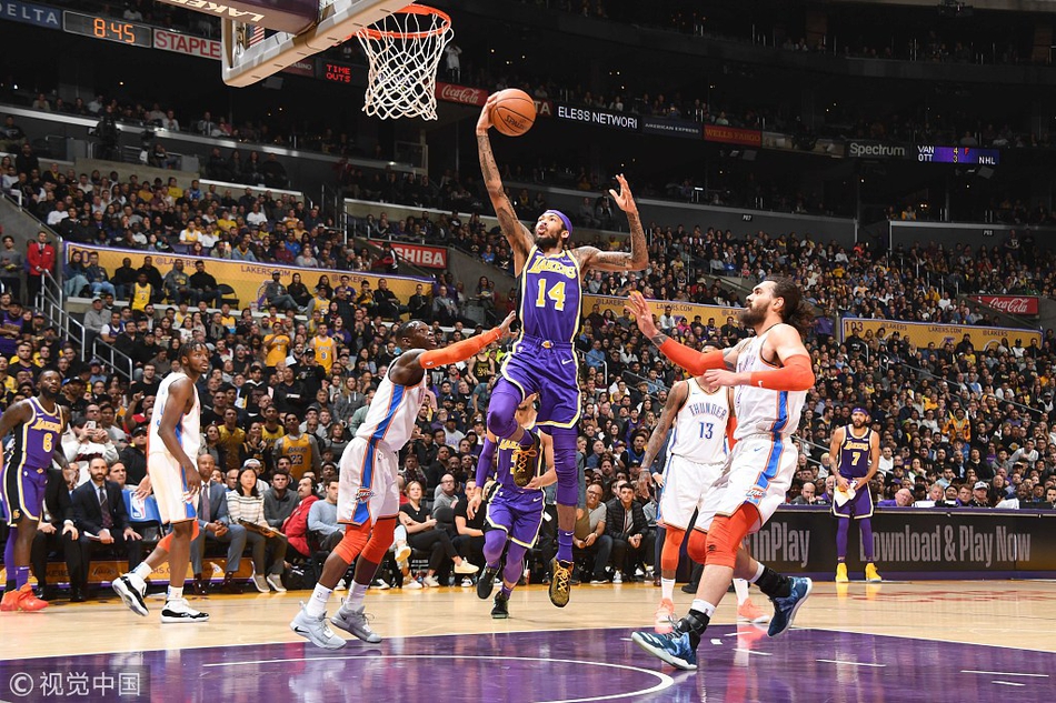 他凭借出色 他凭借出色