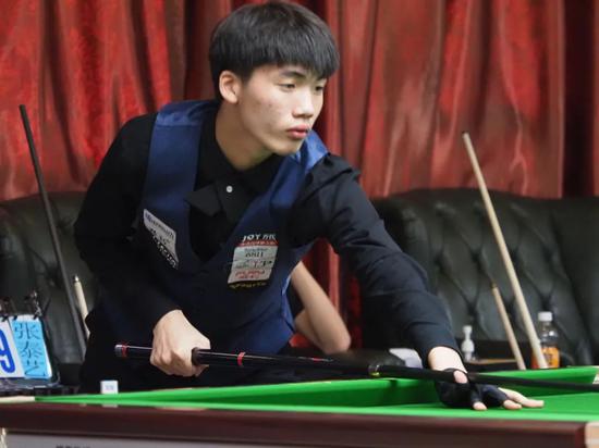 定未来走向 定未来走向