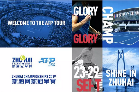 心灵上的平 心灵上的平