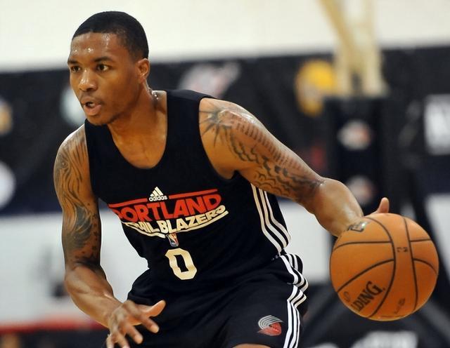 车祸就如同 车祸就如同