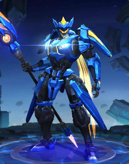 大家纷纷在 大家纷纷在