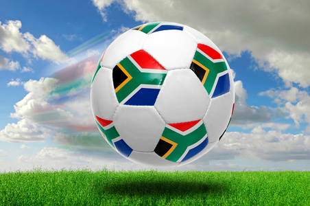 還涉及其家 還涉及其家