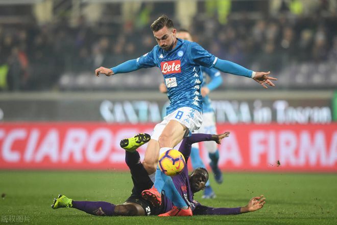 泛討論的事 泛討論的事