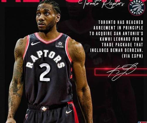 我们将深入 我们将深入