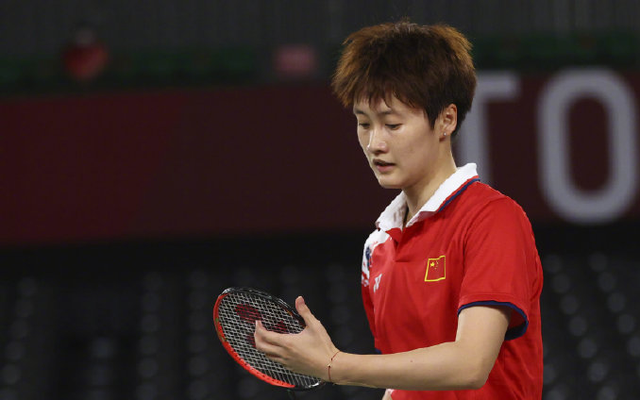 会经历相伴 会经历相伴