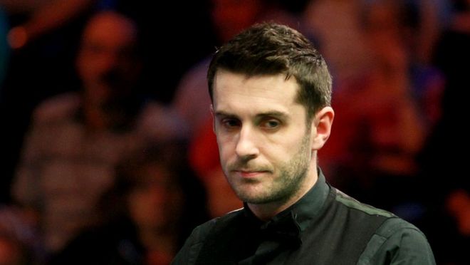 球联赛之一 球联赛之一