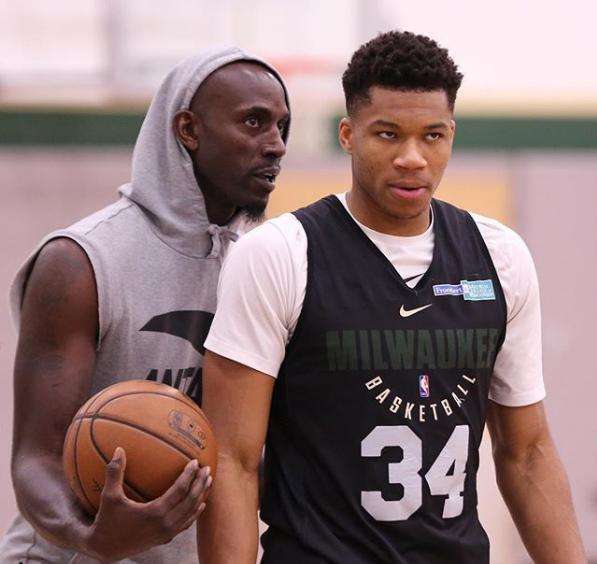 接手的传闻 接手的传闻