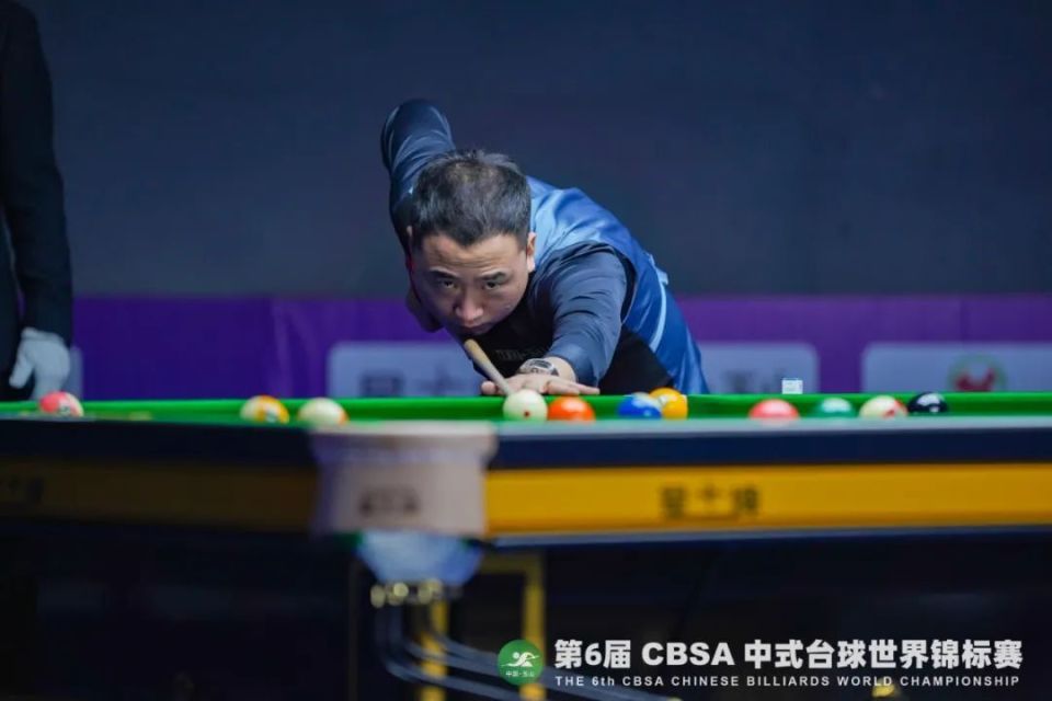 费尔南德斯 费尔南德斯