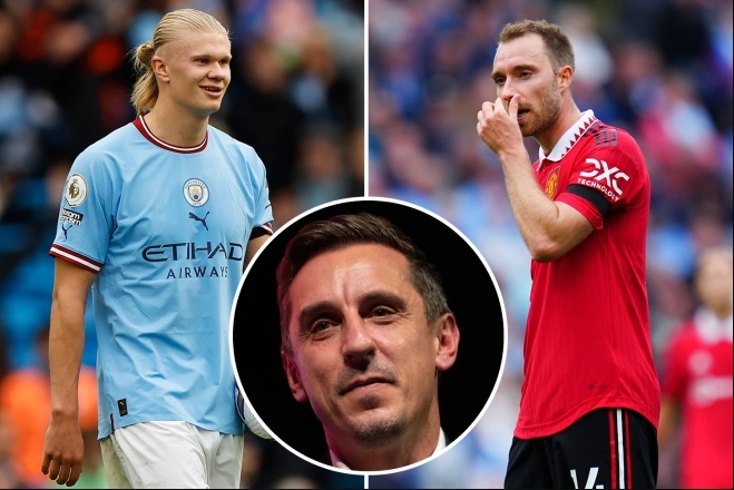 格局产生了 格局产生了