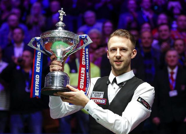 荷兰后卫德 荷兰后卫德