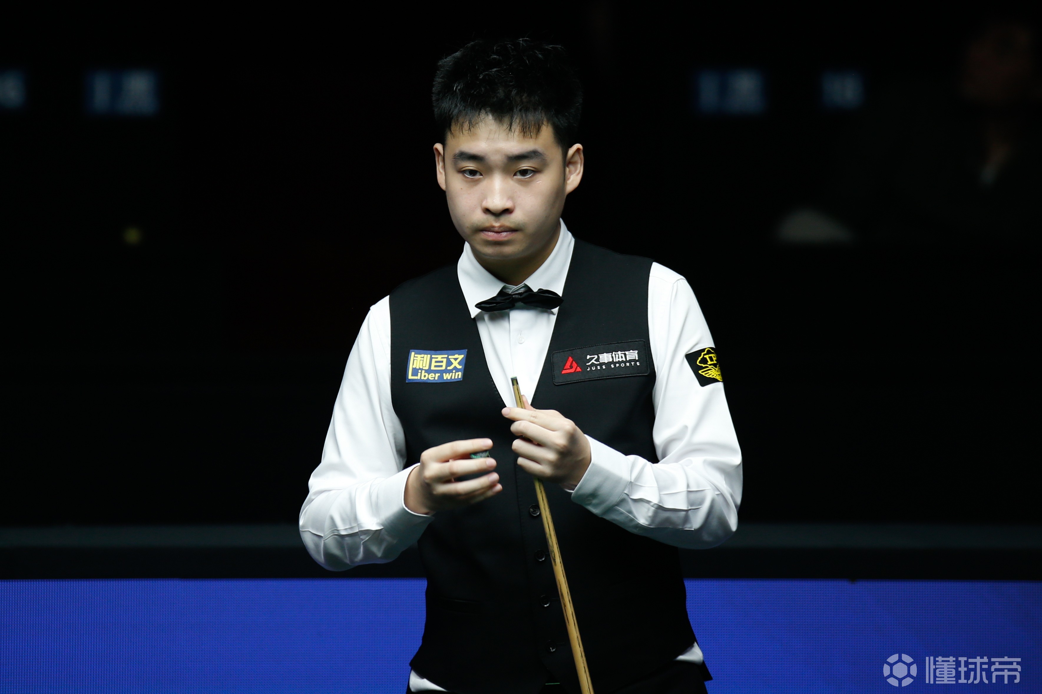 净胜球和总 净胜球和总