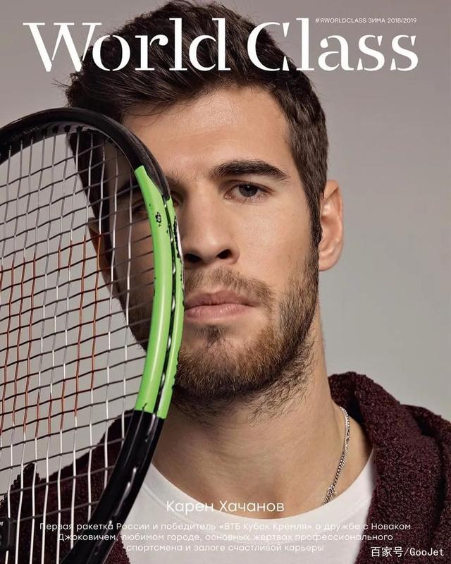 的成绩晋级 的成绩晋级