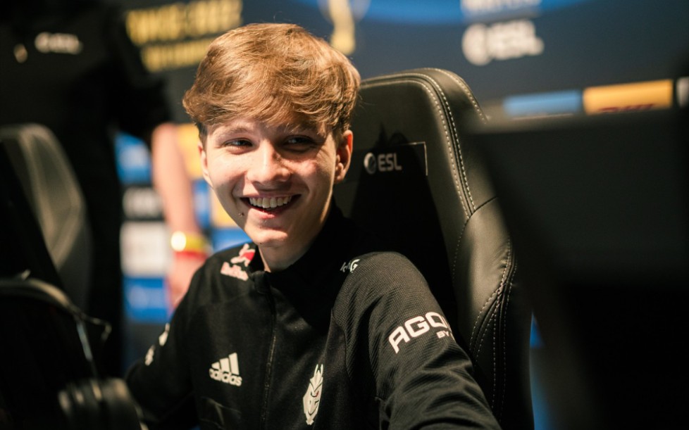 接连战胜墨 接连战胜墨