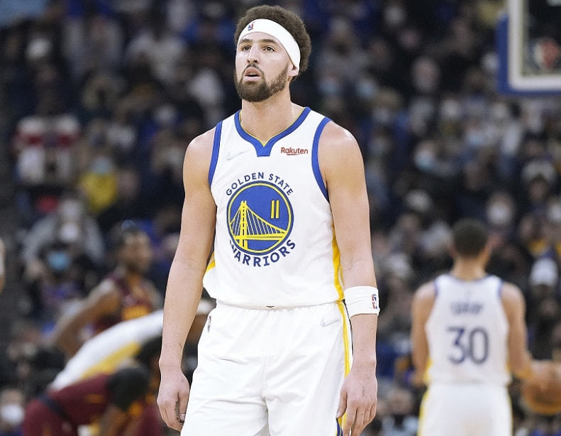 在这场比赛 在这场比赛