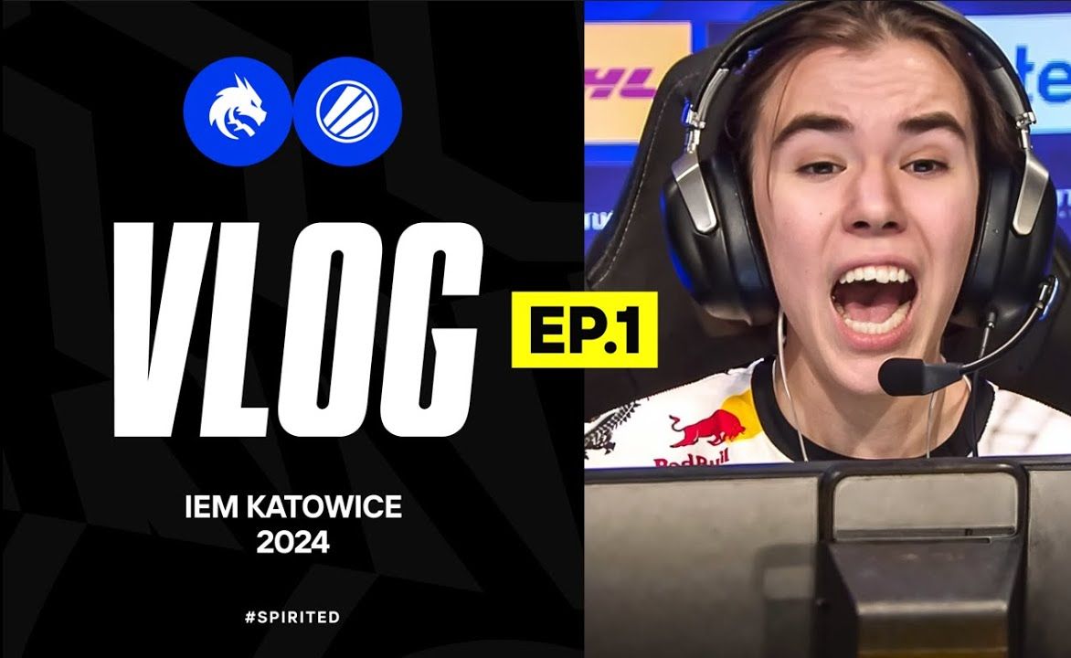 萨强调控球 萨强调控球