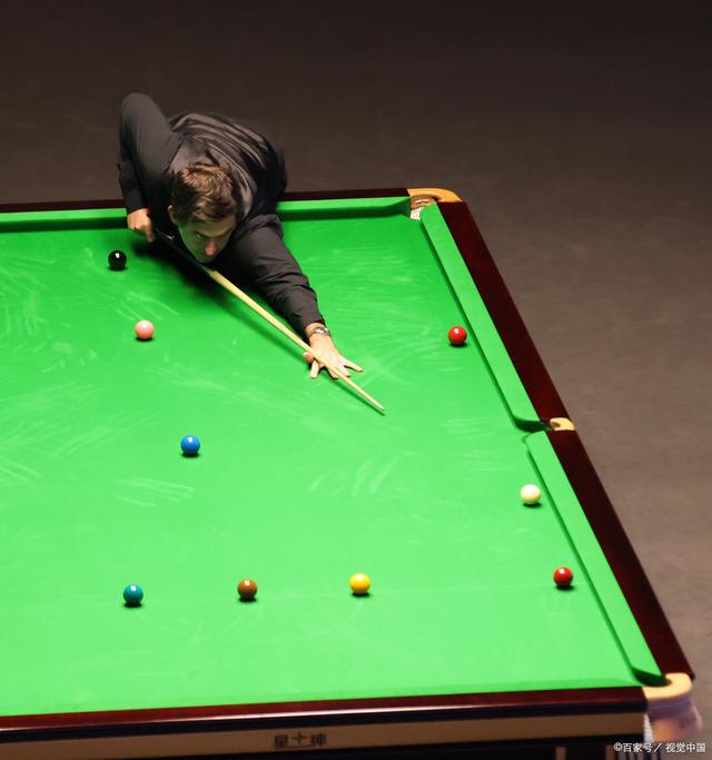 到球队已经 到球队已经