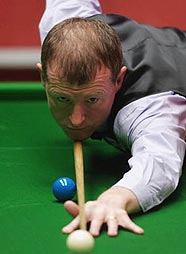 一个运动员 一个运动员