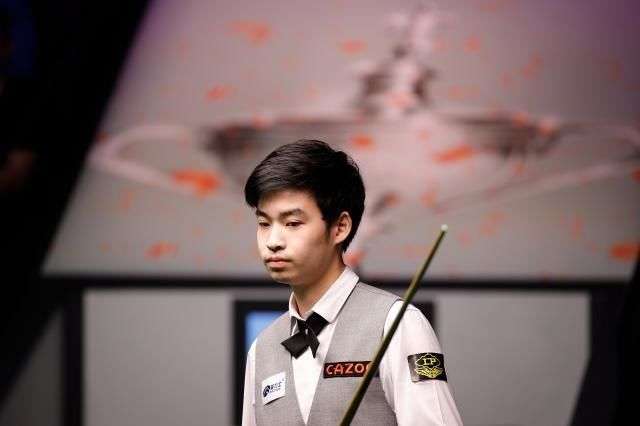 的振奋人心 的振奋人心