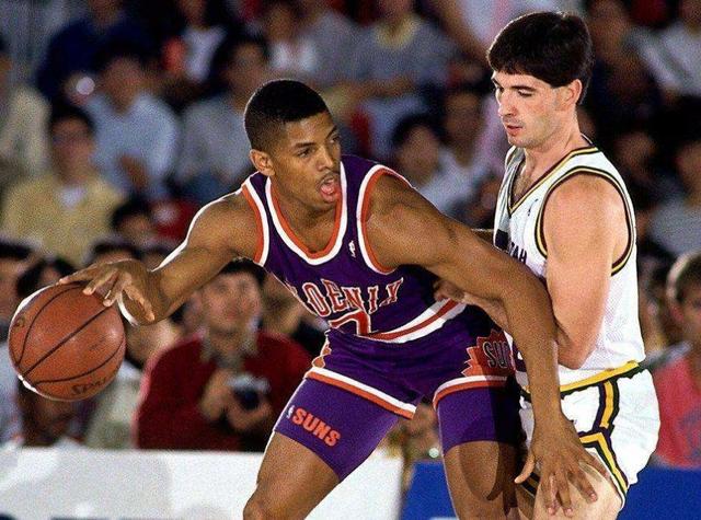 们的强烈兴 们的强烈兴