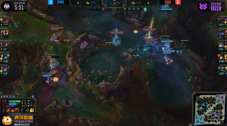 力于重建和 力于重建和