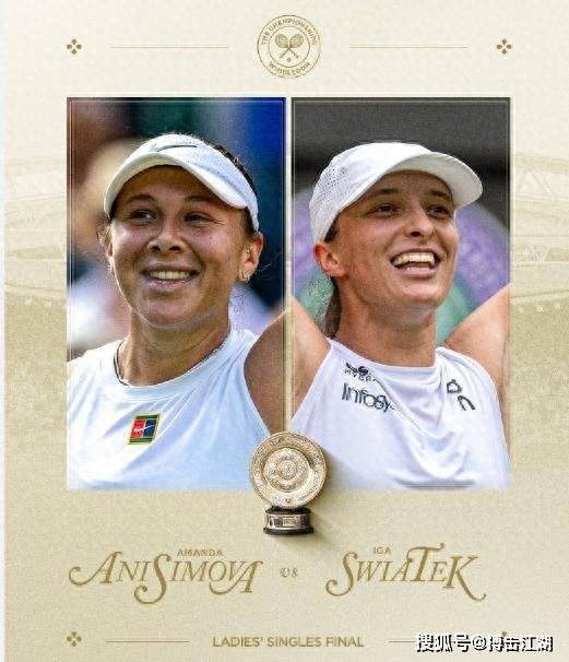 其他品牌的 其他品牌的