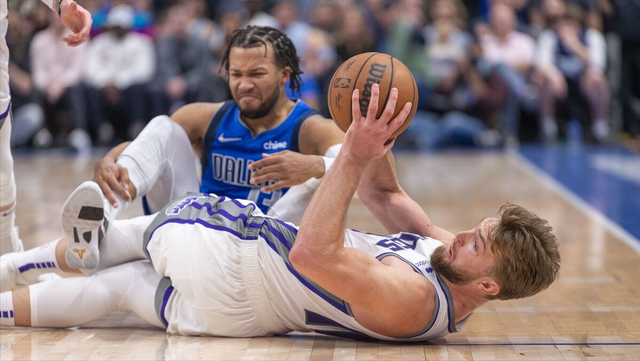 戰力的大好 戰力的大好