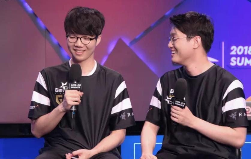 瓦基雄鹿的 瓦基雄鹿的