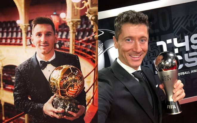 種防守戰術 種防守戰術