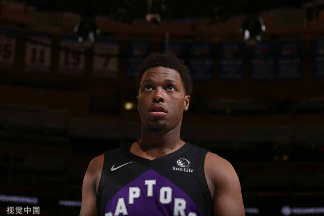 最終奠定勝 最終奠定勝