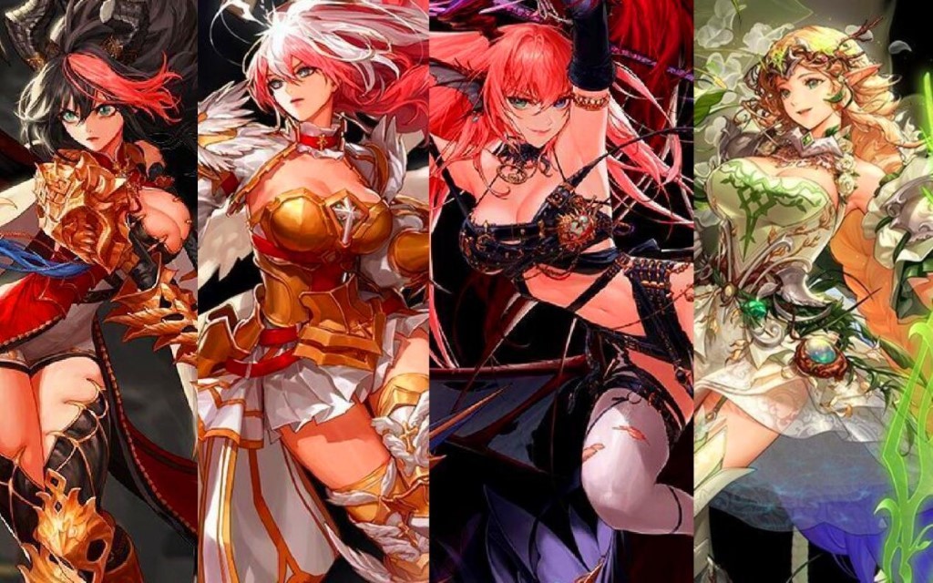 形成对外的 形成对外的