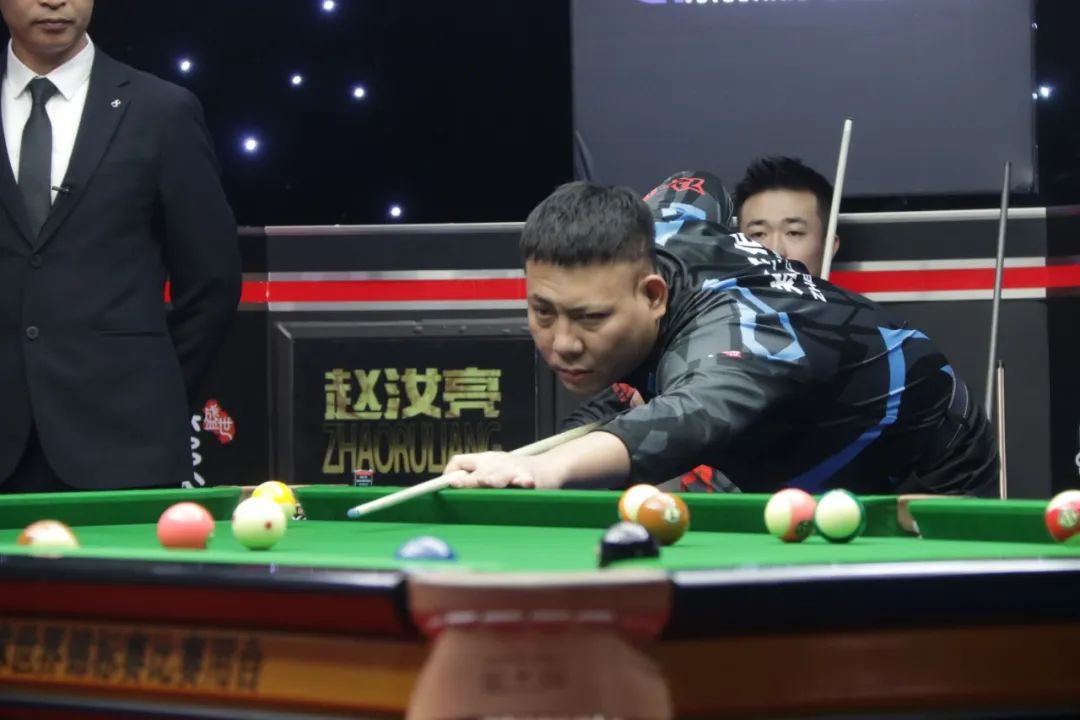 主力的压力 主力的压力