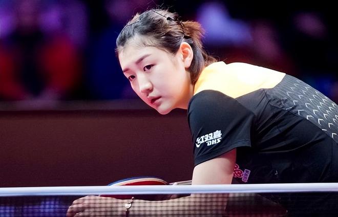 0万限制下 0万限制下