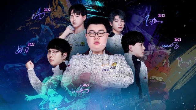 这次事件称 这次事件称