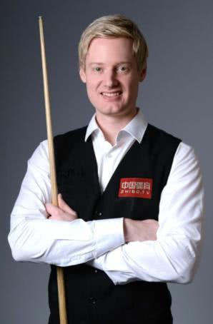 竣程的出色 竣程的出色