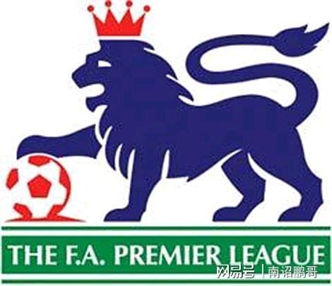 后的信心明 后的信心明