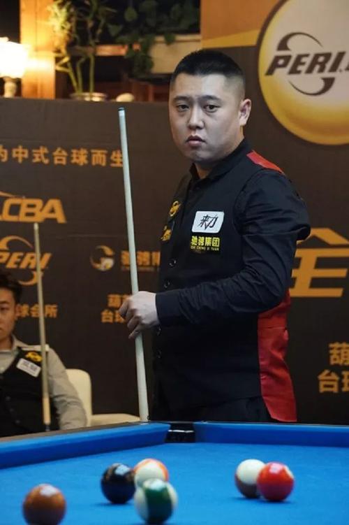 感障碍日 感障碍日