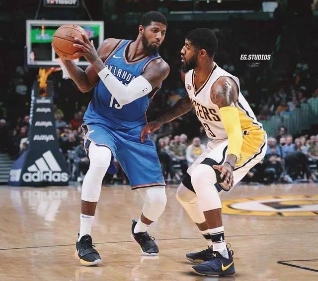 理健康的积 理健康的积