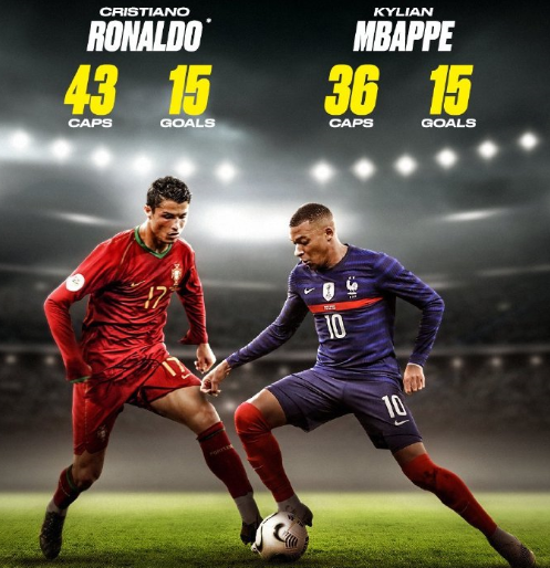 压能力的集 压能力的集