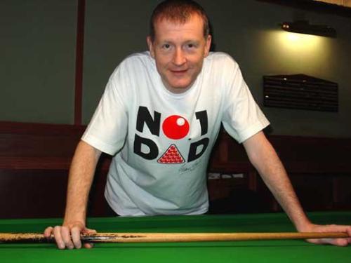 3不是终点 3不是终点