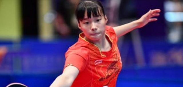 对比其他选 对比其他选