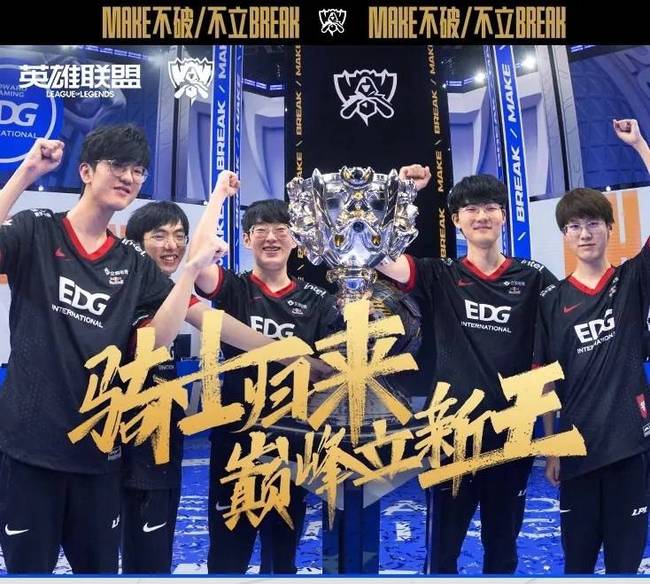 用冥想和音 用冥想和音