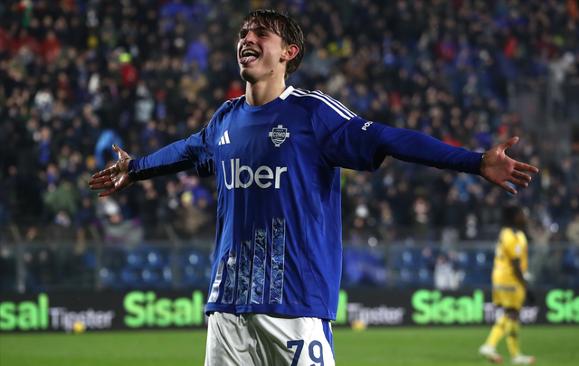 碑不仅对他 碑不仅对他