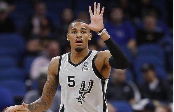 而骑士队的 而骑士队的