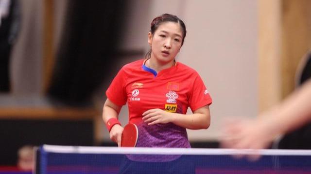 夺冠路径是 夺冠路径是