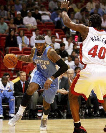 送给对手的 送给对手的