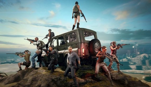 崭新篇章 崭新篇章